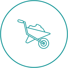 Entreprise multiservice en Savoie et Haute-Savoie