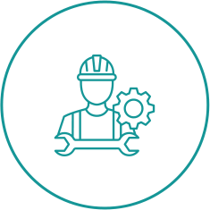 Entreprise multiservice en Savoie et Haute-Savoie